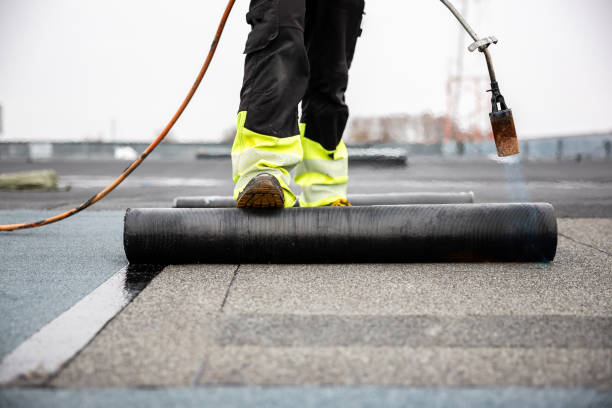 Best Skylight Installation and Repair  in Scappoose, OR